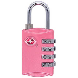 ROYALMONSTER RM ȥ٥å TSAǧ PK RM-8416KEY-PK