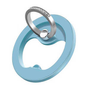 ROYALMONSTER RM ストーンリングホルダー BL RM-8575DRING-BL ROYALMONSTER RM ストーンリングホルダー BL RM-8575DRING-BL
