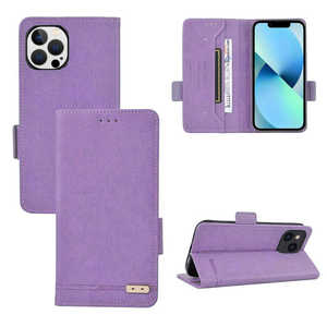 ROYALMONSTER iPhone 15 Pro Max 手帳型 PUレザーケース PP RM-8580i15PRM-LEPP ROYALMONSTER iPhone 15 Pro Max 手帳型 PUレザーケース PP RM-8580i15PRM-LEPP