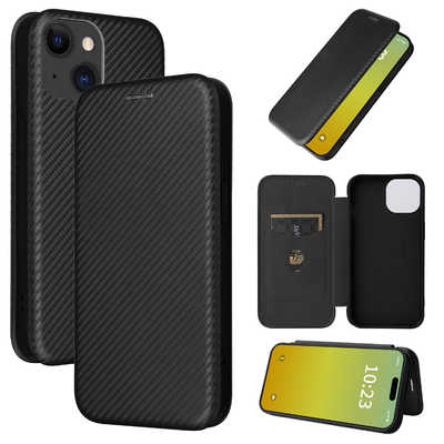 新品 ヘンリベンデル iphoneケース カード入れ付き アイフォン ヘンリー さんまさんが選ぶ☆Best Buy 2017☆ヘンリベンデル iPhone case