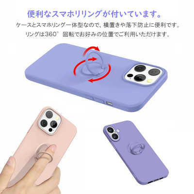 kinako様専用】rhode iPhone case +エスプレッソ（Pink Rhode