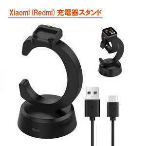 ROYALMONSTER Xiaomi(Redmi)X}[gEHb`[dX^h RM-2934