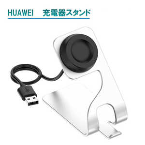 ROYALMONSTER Huaweip X}[gEHb`[dX^h([dP[ut) SV RM-2933SV