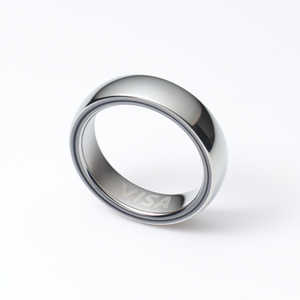 EVERING SIZE 13.0 SILVER EVERINGZ_SILVER130