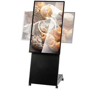 ���� �f�W�^���T�C�l�[�W D�^�C�v �m43�^ / �t��HD(1920×1080) / ���C�h�n dsns-d-43-2k