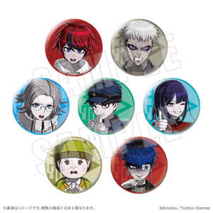 EMPTY HUNDRED LINE -ŏIhqw- ʃobWRNV Vol.1