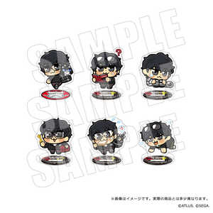 ペルソナ5ザ・ロイヤル」の人気商品一覧 | 安い商品を通販サイトから