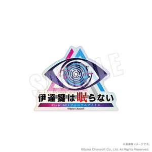 EMPTY ã̲ʤ - From AI˥ե Хå