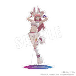 EMPTY ɒB͖Ȃ - From AIF\jEt@C ANX^h 03.݃CX