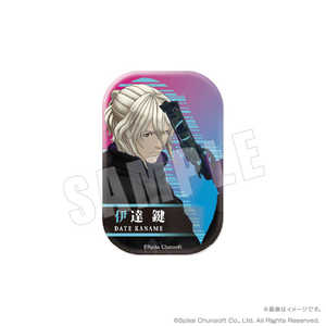 EMPTY ã̲ʤ - From AI˥ե Хå 01.ã