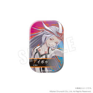 EMPTY ã̲ʤ - From AI˥ե Хå 02.ܥ