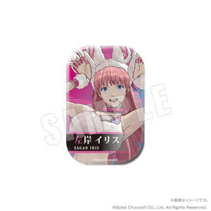 EMPTY ã̲ʤ - From AI˥ե Хå 03.ߥꥹ