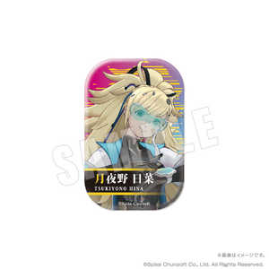 EMPTY ã̲ʤ - From AI˥ե Хå 04.