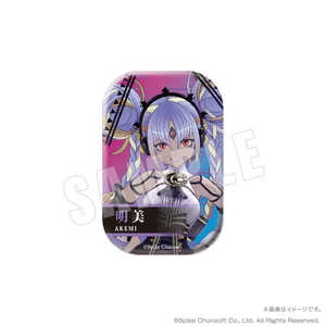 EMPTY ã̲ʤ - From AI˥ե Хå 05.