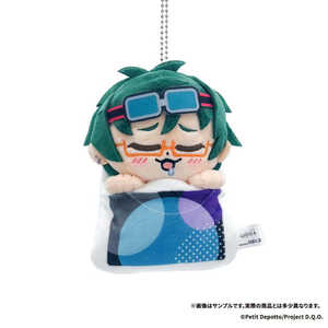 沙明」の人気商品一覧 | 安い商品を通販サイトから探す - 価格.com