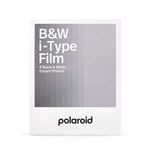 ݥ BW i-Type Film White Frame (8) 8 /1ѥå 6001JP