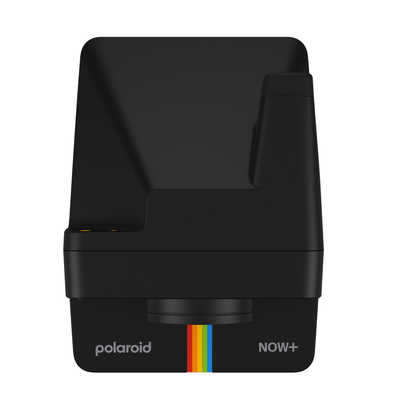 The Power of the Polaroid: Instantly Forever: Hambro, Jo