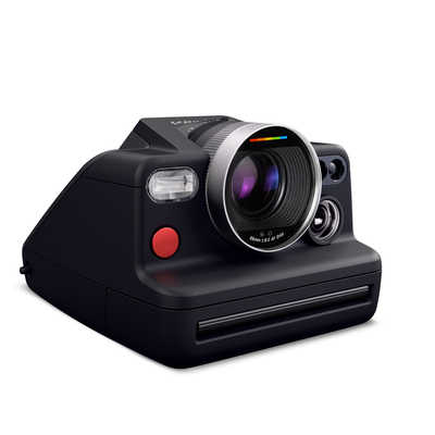 ポラロイド Polaroid I-2 Instant Camera 9078JP の通販