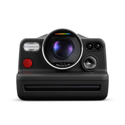ポラロイド Polaroid I-2 Instant Camera 9078JP の通販 - カテゴリ