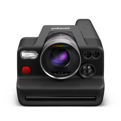 ポラロイド Polaroid I-2 Instant Camera 9078JP の通販 - カテゴリ