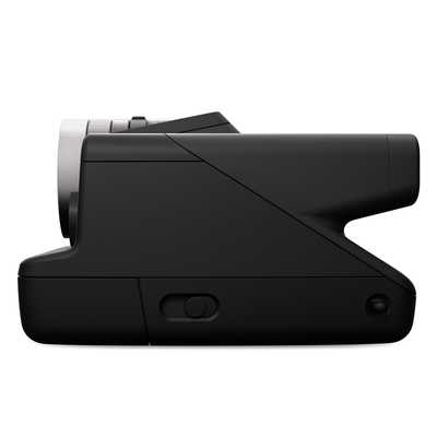 ポラロイド Polaroid I-2 Instant Camera 9078JP の通販 - カテゴリ