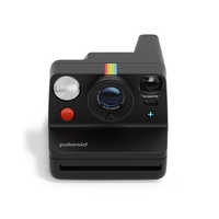 Amazon.co.jp: ポラロイド Snap (スナップ), Z2300, ソーシャル