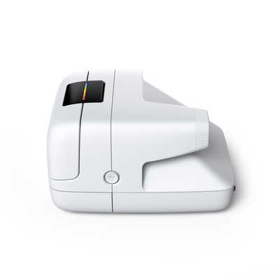 ONEWE Regulus ポラロイド ポラロイド」 ミュージックプレイヤー初のコラボは 「初音ミク」完全