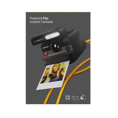 Amazon.com : Vintage Polaroid Time-Zero OneStep SX-70 Land