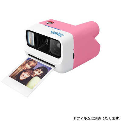 【レトロカメラ3台】ポラロイド / FinePix / Cyber-shot レトロカメラ3台】ポラロイド / FinePix / Cyber-shot ポラロイドの