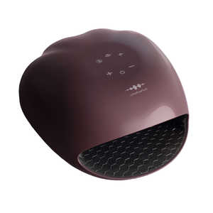 WAVEWAVE EMS HAND ESthe ֥饦 WH41-02