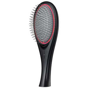 WAVEWAVE EMS Brush Air ֥å WH4101-BK