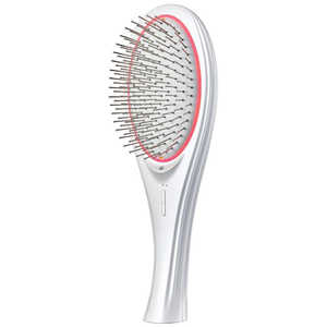 WAVEWAVE EMS Brush Air ホワイト WH4101-WH