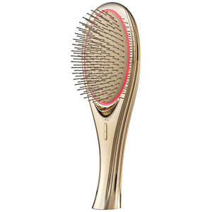 WAVEWAVE EMS Brush Air  WH4101-GD