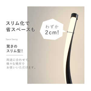  7Life ࡼե ⥳ͭ  H132CM ĴĴ DH-L1005-A-BK Υ⥳° DHL1005ABK