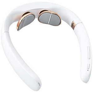WAVEWAVE POCKET HEAT NECK2 WAVE201 WAVEWAVE POCKET HEAT NECK2 WAVE201