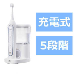 WAVEWAVE JET WASHER WAVEWAVE014 WAVEWAVE JET WASHER WAVEWAVE014