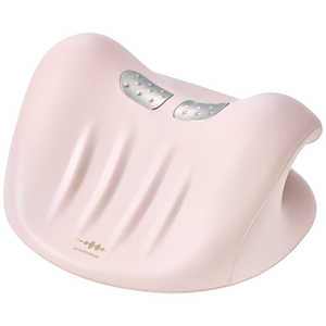 WAVEWAVE NECK REVIVE WAVE015 WAVEWAVE NECK REVIVE WAVE015