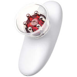 WAVEWAVE EMS SLIM ESTHE WAVE016 WAVEWAVE EMS SLIM ESTHE WAVE016