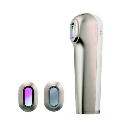 WAVE WAVE Radiant Grace 脱毛器 Radiant Grace | 美容 | WAVEWAVE