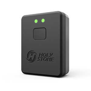 HOLYSTONE Holy Stone リモートID 外付け 発信機 HSRID01 HOLYSTONE Holy Stone リモートID 外付け 発信機 HSRID01