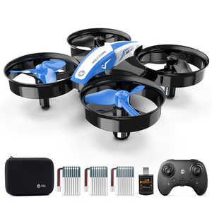 HOLYSTONE ɥ 100g̤ Holy Stone Φξ   Ҷ HS210B