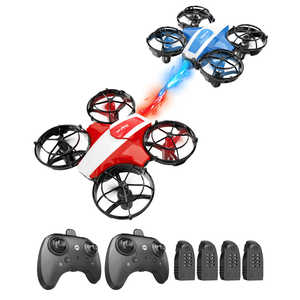 HOLYSTONE ɥ 100g̤ ߥ˥ɥ  HS330B