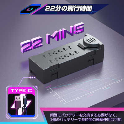ドローン 新品 elab-store_eams445-01