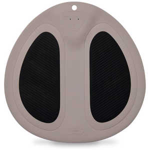 WAVEWAVE EMS Hydro Mat ハイドロ マット WH49-01 WAVEWAVE EMS Hydro Mat ハイドロ マット WH49-01