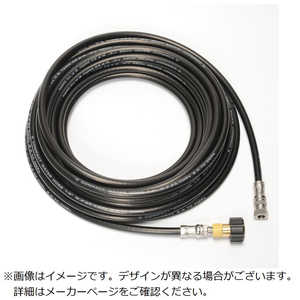 ⰵۡ ѥȥۡ 8.5/60 HD8506ޥMHW720 бۡ 10M T2-AH-10M
