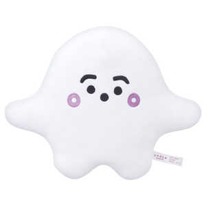 バンダイ BANDAI シナぷしゅ ぷしゅぷしゅもっちりパペット バンダイ BANDAI シナぷしゅ ぷしゅぷしゅもっちりパペット