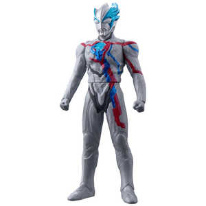 バンダイ　BANDAI ウルトラマンブレーザー ウルトラヒーローシリーズ90 ウルトラマンブレーザー 