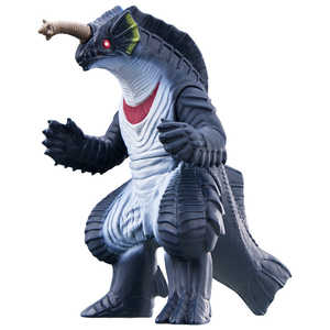 バンダイ　BANDAI ウルトラマンブレーザー ウルトラ怪獣シリーズ 197 ゲードス 