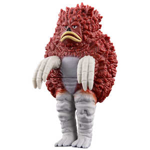 バンダイ BANDAI ウルトラマンブレーザー ウルトラ怪獣シリーズ 201 ガラモン バンダイ BANDAI ウルトラマンブレーザー ウルトラ怪獣シリーズ 201 ガラモン