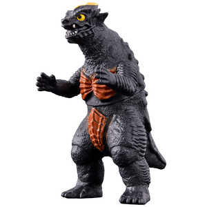 バンダイ BANDAI ウルトラマンブレーザー ウルトラ怪獣シリーズ 202 ベビーデマーガ バンダイ BANDAI ウルトラマンブレーザー ウルトラ怪獣シリーズ 202 ベビーデマーガ